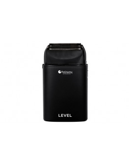Шейвер Hairway для бритья Level D030 5W