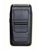 Шейвер для бороды Barber Shaver Шейвер для бороды Barber Shaver