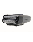 Шейвер для бороды Barber Shaver Шейвер для бороды Barber Shaver