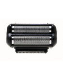 Шейвер для бороды Barber Shaver Шейвер для бороды Barber Shaver