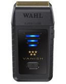 Шейвер WAHL Vanish Shaver Five Star (8173-716)