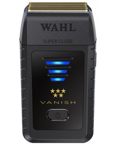 Шейвер WAHL Vanish Shaver Five Star (8173-716)