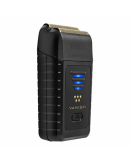 Шейвер WAHL Vanish Shaver Five Star (8173-716)