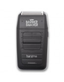 Шейвер для бороды Barber Shaver Шейвер для бороды Barber Shaver
