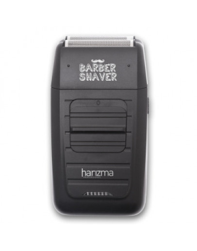 Шейвер для бороды Barber Shaver Шейвер для бороды Barber Shaver