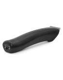 ТРИММЕР WAHL BERET STEALTH ЧЕРНЫЙ 8841-1516 ТРИММЕР WAHL BERET STEALTH ЧЕРНЫЙ 8841-1516