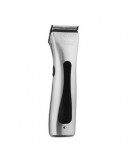 ТРИММЕР WAHL BERET PROLITHIUM  8841-616, 