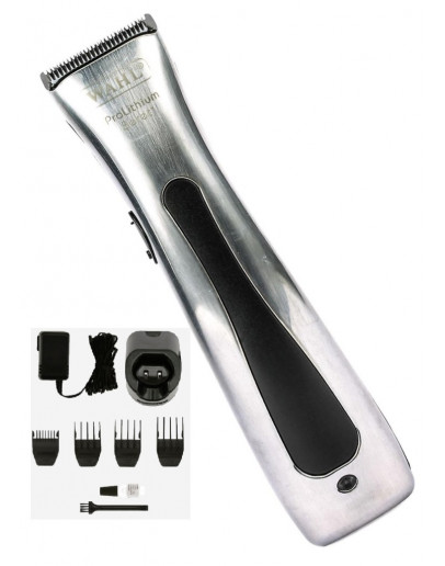 ТРИММЕР WAHL BERET PROLITHIUM  8841-616, 
