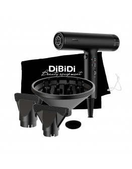 Фен  DiBiDi PRO SWIFT