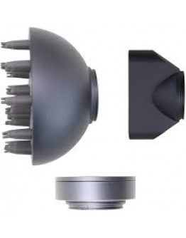 Фен Hairway Professional Jet A033 1600 Вт 03095