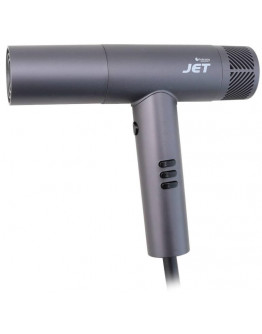 Фен Hairway Professional Jet A033 1600 Вт 03095