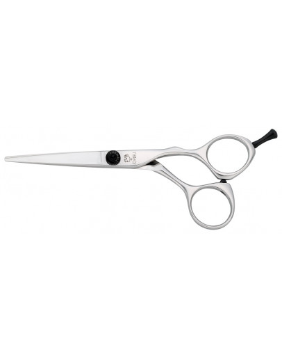JOEWELL Convex CX 550 Offset