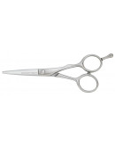 JOEWELL Concave Cobalt 525F