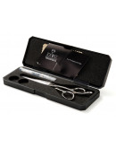 JOEWELL Concave Cobalt 525F