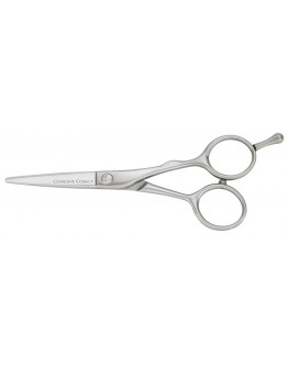 JOEWELL Concave Cobalt 525F