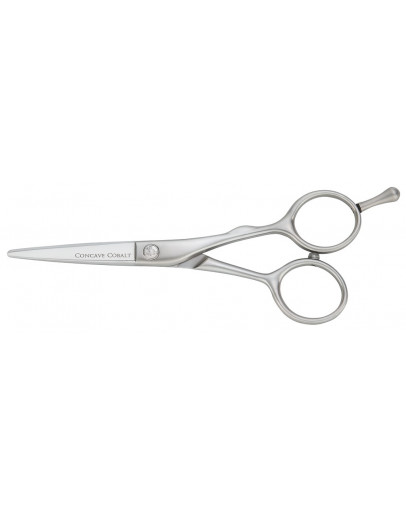 JOEWELL Concave Cobalt 525F
