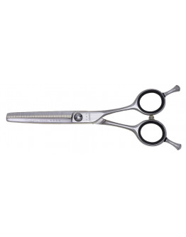 KEDAKE 7955-9040