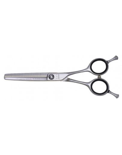 KEDAKE 7955-9040 KEDAKE 7955-9040