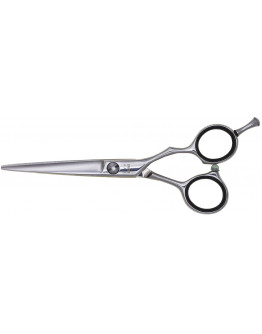  KEDAKE 1455-90