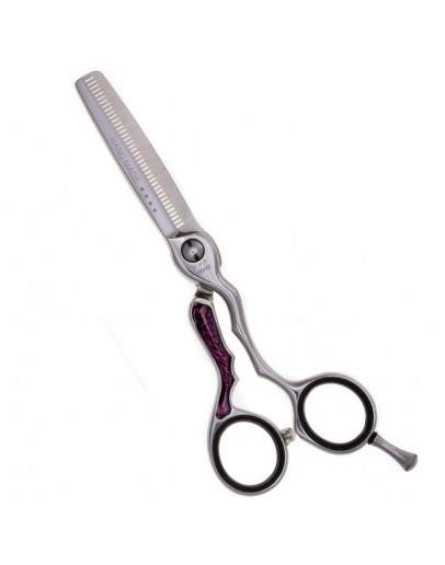 KEDAKE 28455-9040 KEDAKE 28455-9040