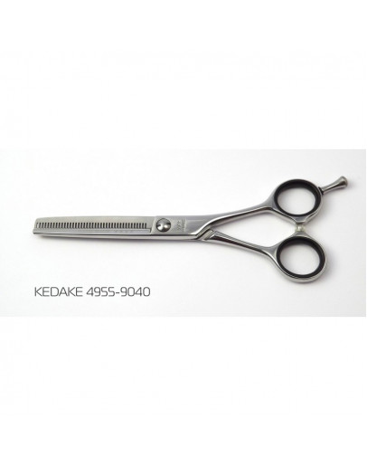 KEDAKE 4955-9040 KEDAKE 4955-9040