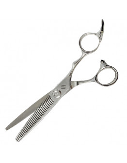 HAIROLE TC525-T 6.0"