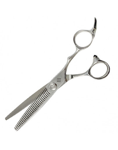 HAIROLE TC525-T 6.0"