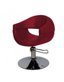 Кресло СК-М МД-108 гидравлика Кресло СК-М МД-108 гидравлика