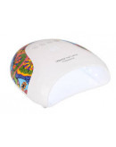 UV/LED лампа СК-ЕМС SD-1051 UV/LED лампа СК-ЕМС SD-1051