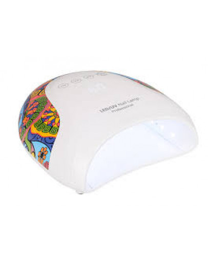 UV/LED лампа СК-ЕМС SD-1051 UV/LED лампа СК-ЕМС SD-1051