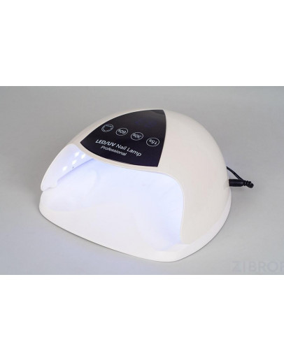 UV/LED лампа СК-ЕМС SD-6339А UV/LED лампа СК-ЕМС SD-6339А