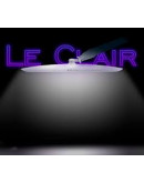 Бестеневая LED-лампа СК-ИМ 4Blanc Le Clair Бестеневая LED-лампа СК-ИМ 4Blanc Le Clair