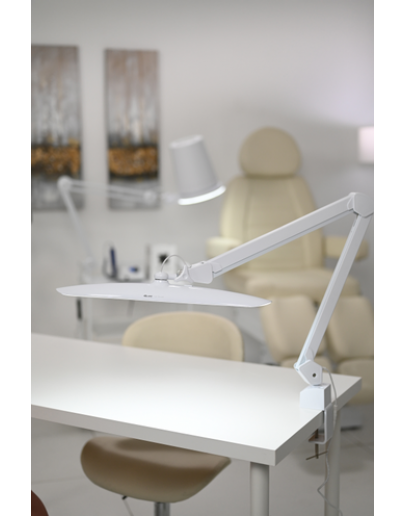 Бестеневая LED-лампа СК-ИМ 4Blanc Le Clair Бестеневая LED-лампа СК-ИМ 4Blanc Le Clair