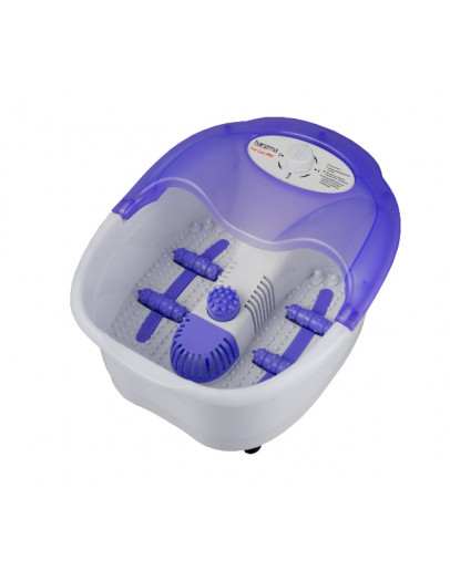 Ванна педикюрная Harizma Foot Care PRO Ванна педикюрная Harizma Foot Care PRO