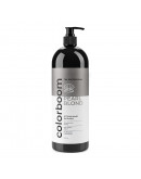 Оттеночный бальзам TNL Color Boom Pearl Blond для жемчужного блонда, с дозатором Оттеночный бальзам TNL Color Boom Pearl Blond для жемчужного блонда, с дозатором