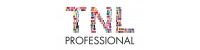 TNL Professional