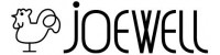 Joewell