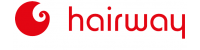 Hairway