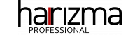Harizma