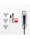 ТРИММЕР WAHL DETAILER BLACK 8081-026