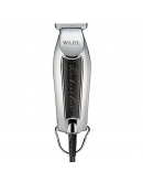 ТРИММЕР WAHL DETAILER BLACK 8081-026
