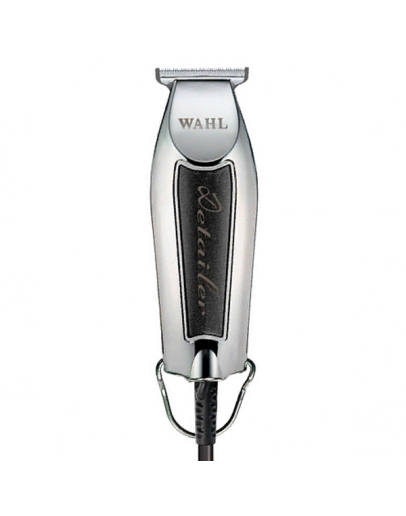 ТРИММЕР WAHL DETAILER BLACK 8081-026