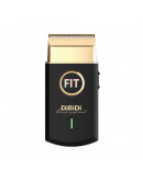 Электробритва DiBiDi PRO FIT Электробритва DiBiDi PRO FIT
