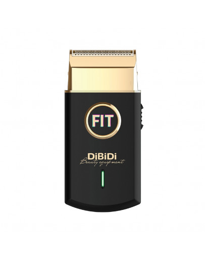 Электробритва DiBiDi PRO FIT Электробритва DiBiDi PRO FIT
