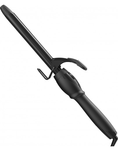 Плойка Wahl Pro Shine Curling Tong 19 мм (4443-0470)