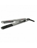 Щипцы для выпрямления BaByliss PRO Ultra Curl BAB2071EPE, 25х90 мм