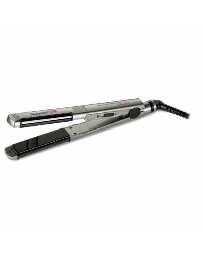 Щипцы для выпрямления BaByliss PRO Ultra Curl BAB2071EPE, 25х90 мм