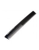 Расческа TONI GUY Antistatic 06500 Расческа TONI GUY Antistatic 06500
