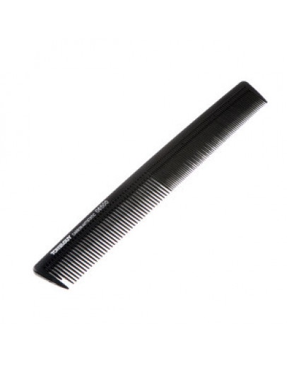 Расческа TONI GUY Antistatic 06500 Расческа TONI GUY Antistatic 06500