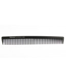 Расческа TONI GUY Antistatic 06500 Расческа TONI GUY Antistatic 06500